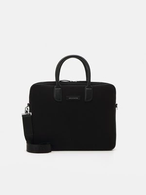 Obrázek produktu Aktovka WANT Les Essentiels