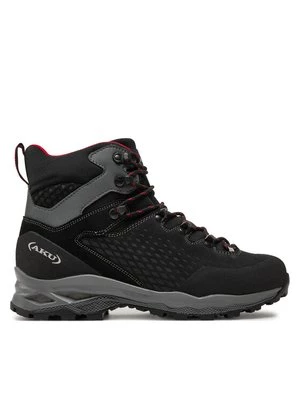 Obrázek produktu Aku Trekingová obuv Alterra Ii Gtx GORE-TEX 430 Šedá