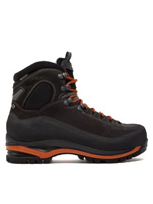 Obrázek produktu Aku Trekingová obuv Superalp Gtx GORE-TEX 593 Černá