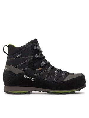Obrázek produktu Aku Trekingová obuv Trekker Lite III Gtx GORE-TEX 977 Černá