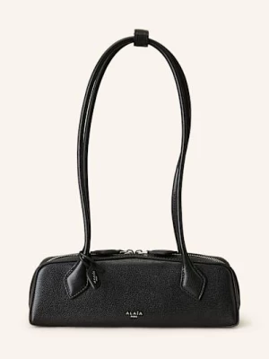 Obrázek produktu Alaïa Taška Přes Rameno Le Teckel Small černá ALAÏA