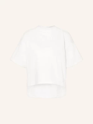 Obrázek produktu Alaïa Tričko bílá ALAÏA