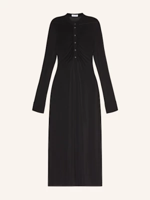 Obrázek produktu Alaïa Večerní Šaty černá ALAÏA