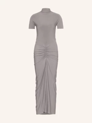 Obrázek produktu Alaïa Večerní Šaty šedá ALAÏA