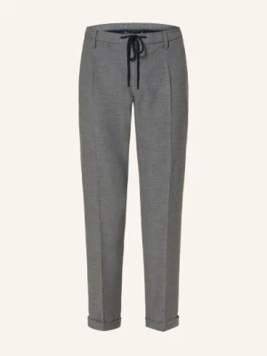 Obrázek produktu Alberto Chino Barista Tapered Fit šedá