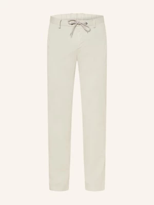 Obrázek produktu Alberto Chino Kalhoty Jump Slim Fit světle zelená