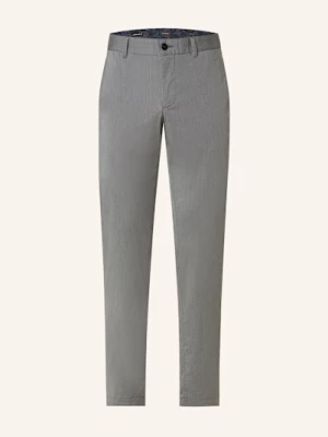 Obrázek produktu Alberto Chino Kalhoty Lou Regular Fit šedá