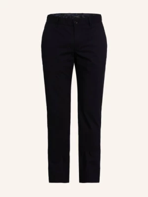 Obrázek produktu Alberto Chino Kalhoty Lou Regular Fit tmavě modrá