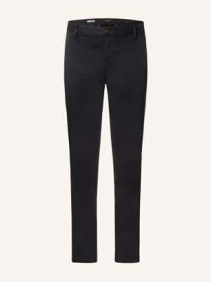 Obrázek produktu Alberto Chino Kalhoty Rob Slim Fit 895