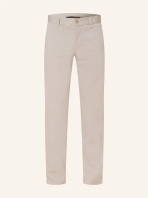 Obrázek produktu Alberto Chino Lou-J, Regular Fit šedá