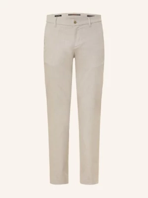 Obrázek produktu Alberto Chino Lou Regular Fit béžová