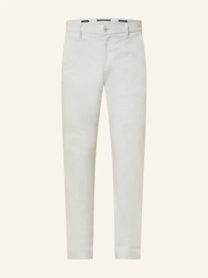 Obrázek produktu Alberto Chino Lou Regular Fit světle šedá