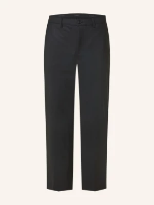 Obrázek produktu Alberto Chino Luis Wide Fit černá