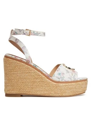 Obrázek produktu Aldo Espadrilky Carrabriria 14190545 Bílá