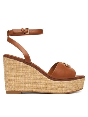Obrázek produktu Aldo Espadrilky Carrabriria 14298671 Hnědá