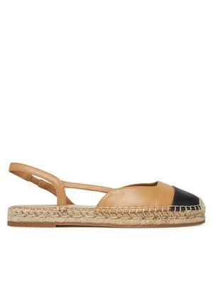 Obrázek produktu Aldo Espadrilky Marelinne 14011261 Béžová