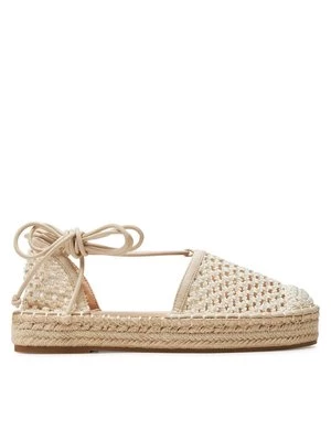 Obrázek produktu Aldo Espadrilky Picot 13573899 Béžová