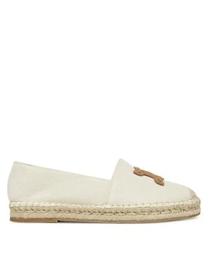 Obrázek produktu Aldo Espadrilky Santa Clara 13968708 Hnědá