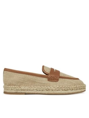 Obrázek produktu Aldo Espadrilky Summercrush 13968107 Hnědá