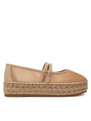 Obrázek produktu Aldo Espadrilky Summerfling 13967826 Béžová