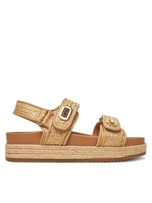 Obrázek produktu Aldo Espadrilky Sunhaven 13902557 Béžová