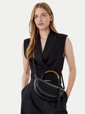 Obrázek produktu Aldo Kabelka Arinellawomen'S 13989411 Černá