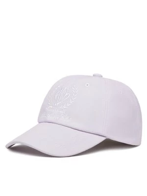 Obrázek produktu Aldo Kšiltovka Clubcap 13939740 Fialová