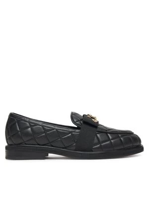 Obrázek produktu Aldo Loafersy Bissamo 14115088 Černá