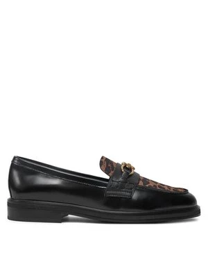 Obrázek produktu Aldo Loafersy Bissom 13838572 Hnědá