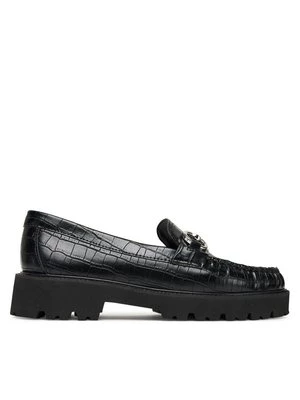 Obrázek produktu Aldo Loafersy Danrose 14058759 Černá