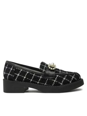 Obrázek produktu Aldo Loafersy Dinara 13838743 Černá