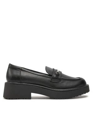Obrázek produktu Aldo Loafersy Grundgens 13804483 Černá