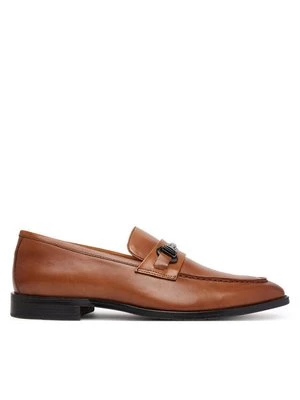 Obrázek produktu Aldo Loafersy Thado 13963660 Hnědá