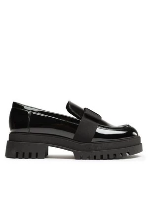 Obrázek produktu Aldo Loafersy Theatric 13673307 Černá
