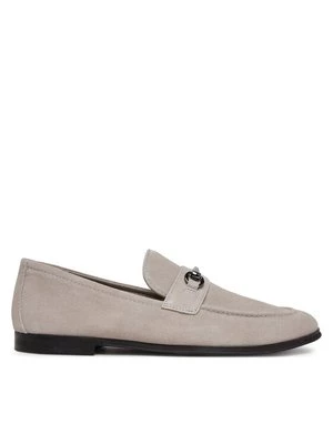 Obrázek produktu Aldo Loafersy Traveller 14006955 Šedá