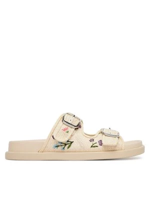 Obrázek produktu Aldo Nazouváky Bohochic 14295665 Béžová
