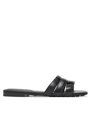 Obrázek produktu Aldo Nazouváky Gotosandal 13966678 Černá