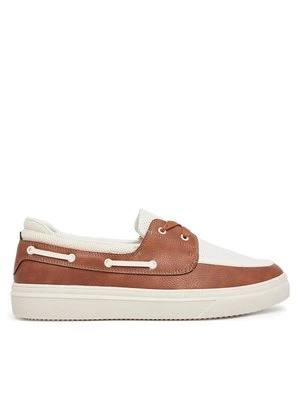 Obrázek produktu Aldo Polobotky Wildwave 13963617 Hnědá