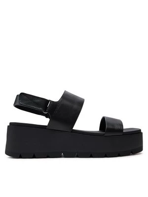 Obrázek produktu Aldo Sandály Thila 13713120 Černá