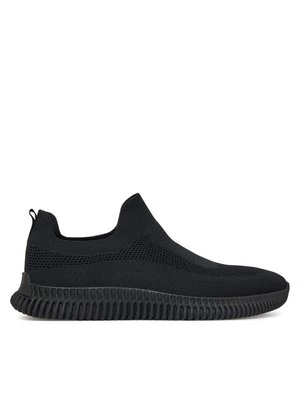 Obrázek produktu Aldo Sneakersy Akai 13451203 Černá