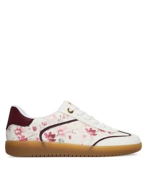 Obrázek produktu Aldo Sneakersy Areanne 14194887 Bílá