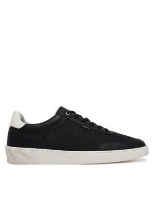 Obrázek produktu Aldo Sneakersy Ariano 14009468 Černá