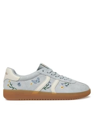Obrázek produktu Aldo Sneakersy Chicsneaker 13964573 Modrá