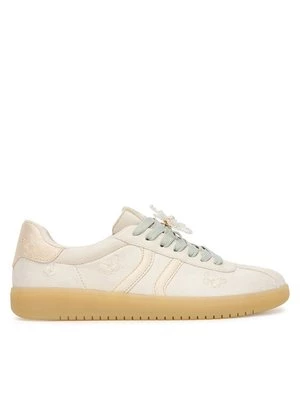 Obrázek produktu Aldo Sneakersy Chicsneaker 14296275 Světle béžová