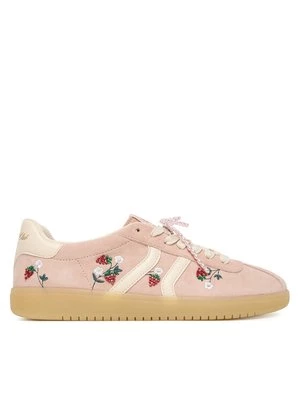 Obrázek produktu Aldo Sneakersy Chicsneaker 14296276 Růžová