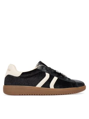 Obrázek produktu Aldo Sneakersy Chicsneaker2 14194982 Černá