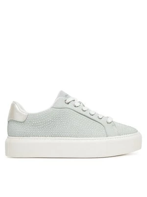 Obrázek produktu Aldo Sneakersy Clovver 13984900 Modrá