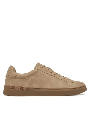 Obrázek produktu Aldo Sneakersy Coolspec 14051470 Béžová