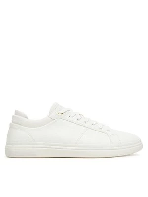 Obrázek produktu Aldo Sneakersy Finespec 13451152 Bílá
