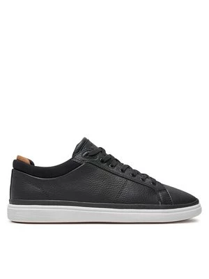 Obrázek produktu Aldo Sneakersy Finespec 13451156 Černá
